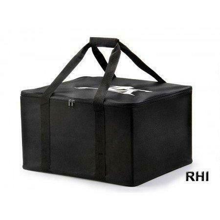 554850052 Ansmann Racing Racebag-Buggy / truggy / monster..., Hobby en Vrije tijd, Modelbouw | Radiografisch | Overige, Verzenden