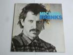 Michael Franks - Skin Dive (LP), Cd's en Dvd's, Verzenden, Zo goed als nieuw