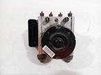 Abs pomp Suzuki Swift III 1.3 62J1BE2WD, Ophalen of Verzenden, Gebruikt, Suzuki