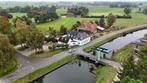 Te huur: Studio Kanaaldijk in Heerde, Heerde, Gelderland
