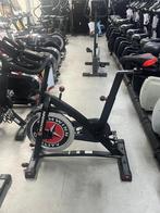 Schwinn Indoor Bike 700IC, Sport en Fitness, Fitnessmaterialen, Ophalen of Verzenden, Zo goed als nieuw