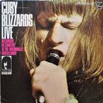 LP gebruikt - Cuby + Blizzards - Cuby + Blizzards Live (R..., Zo goed als nieuw, Verzenden