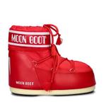 Moonboot The Original Icon Low snowboots voor dames, Kleding | Dames, Schoenen, Verzenden, Snowboots, Nieuw, Moonboot The Original