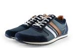 Australian Sneakers in maat 44 Blauw | 10% korting, Kleding | Heren, Schoenen, Sneakers of Gympen, Gedragen, Australian, Verzenden