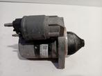 Startmotor Ford Fiesta VII 1.0 EcoBoost H1BT11000BB, Auto-onderdelen, Motor en Toebehoren, Ophalen of Verzenden, Gebruikt, Ford