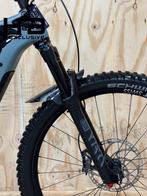 Simplon Rapcon Pmax GX1 29 inch E-Mountainbike GX1 2022, Overige merken, 49 tot 53 cm, Ophalen of Verzenden, Zo goed als nieuw