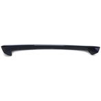 BMW F20 F21 1 Serie hoog glans zwarte dak kofferbak spoiler, Verzenden