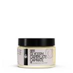 Glyceryl Caprylate/Caprate, Sieraden, Tassen en Uiterlijk, Uiterlijk | Lichaamsverzorging, Verzenden, Nieuw, Bodylotion, Crème of Olie