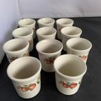 Wedgwood - Koffie- en theeservies (15) - Quince thee &, Antiek en Kunst