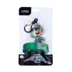 Jakks Pacific The Super Mario Bros. Movie Pluche, Verzamelen, Ophalen of Verzenden, Nieuw