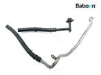 Olieleiding BMW R 850 R 2002-> (R850R 02), Verzenden, Gebruikt