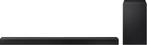 Samsung HW-Q600A Soundbar, Met externe subwoofer, Zo goed als nieuw, Ophalen