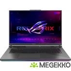 ASUS ROG Strix G18 G814PP-S9018W 18  Ryzen-9 RTX 5070 Gaming, Computers en Software, Windows Laptops, Verzenden, Nieuw, ASUS