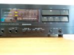 Luxman - K-111 Audiocassette deck, Nieuw