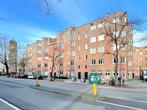 Te huur: Appartement Bernard Kochstraat in Amsterdam, Noord-Holland, Appartement, Amsterdam