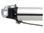 Selden spi-boom kop 72 mm sectie, Watersport en Boten, Ophalen of Verzenden, Nieuw