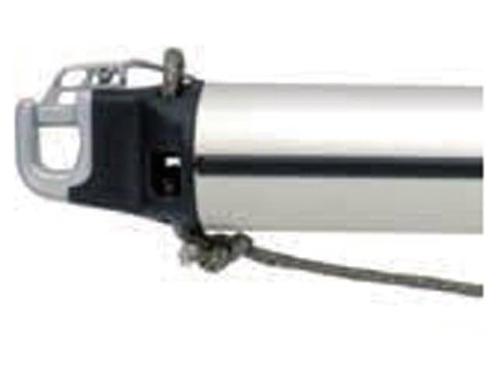 Selden spi-boom kop 72 mm sectie, Watersport en Boten, Bootonderdelen, Ophalen of Verzenden