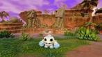 Skylanders Trap Team Eggselent Weeruptor mini (skylander, Spelcomputers en Games, Games | Overige, Ophalen of Verzenden, Zo goed als nieuw