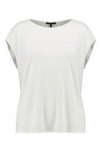 Someday T-shirt in maat 36 Overig, Someday, Verzenden, Zo goed als nieuw, Overige kleuren