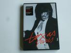 Texas - Paris (DVD), Cd's en Dvd's, Verzenden, Nieuw in verpakking