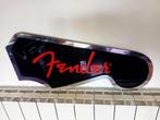 Fender Cartel luminoso Original - Reclamebord met