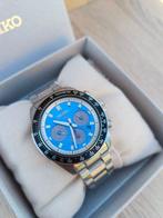 Seiko - SSC931 - Zonder minimumprijs - SSC931 - Heren -