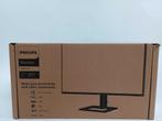 Philips Monitor 27 - QHD IPS -, Verzenden, Nieuw