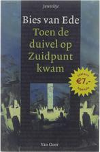Toen De Duivel Op Zuidpunt Kwam, Ophalen of Verzenden, Nieuw