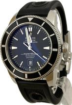 Breitling - Superocean Heritage 46 - A17320 - Heren -, Nieuw