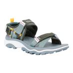 -40% Regatta  Regatta Dames blaze sandalen  maat 41, Kleding | Dames, Schoenen, Verzenden, Nieuw, Groen