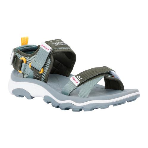 -40% Regatta  Regatta Dames blaze sandalen  maat 41, Kleding | Dames, Schoenen, Groen, Nieuw, Verzenden
