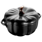 GGM Gastro | STAUB | CERAMIQUE - Kookpot set - 4 stuks - |, Huis en Inrichting, Keuken | Potten en Pannen, Verzenden, Nieuw