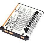 Fujifilm NP-45S Accu / Batterij, Verzenden, Zo goed als nieuw