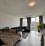 Appartement te huur 2 kamer, Hoogeveen, Direct bij eigenaar, Appartement, Hoogeveen, Drenthe