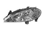 KOPLAMP VOOR RENAULT MEGANE 1995-1999 7701047180, Ophalen of Verzenden, Nieuw