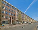 Te huur: Appartement Rijnstraat in Amsterdam, Noord-Holland, Appartement, Amsterdam