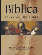 9789047501831 Biblica | Tweedehands, Boeken, Gelezen, Nvt, Verzenden