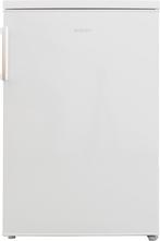 Exquisit Ks16-4-h-010dw – Tafelmodel Koelkast met Vriesvak –, Witgoed en Apparatuur, Koelkasten en IJskasten, Ophalen of Verzenden