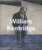 William Kentridge, Ophalen of Verzenden, Nieuw