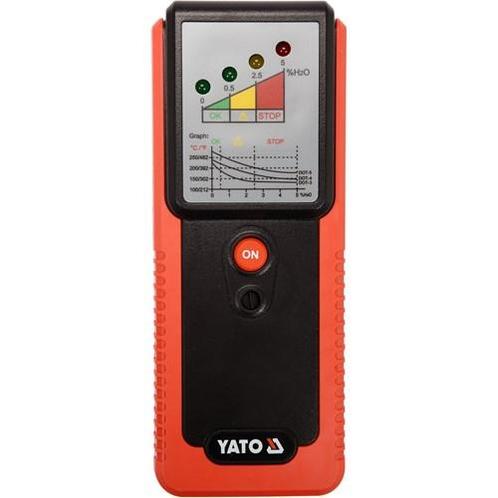 Tester PYnu Hamulcowego, Computers en Software, Laptop-opladers, Verzenden