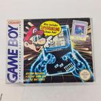 Nintendo - Gameboy Classic - Extremely Rare - Nintendo, Nieuw