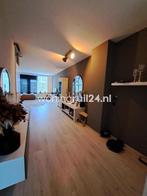 Woningruil - Terschellingstraat 6262 - 4 kamers, Noord-Holland