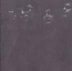 cd - Jet - Shine On, Verzenden, Nieuw in verpakking