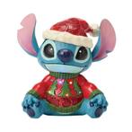 Stitch Feeling Jolly and a Little Naughty LED, Ophalen of Verzenden, Nieuw