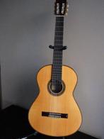 Jose Ramirez - La guitare José Ramírez 125 Años - -, Nieuw