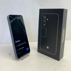 Solana Mobile Seeker 128GB | Nette Staat, Ophalen of Verzenden, Nieuw