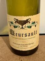 2013 Domaine Coche-Dury - Meursault - Meursault - 1 Fles, Verzamelen, Wijnen, Nieuw