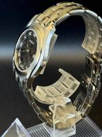 Gucci - 5500M - Zonder Minimumprijs - 5500M - Heren -, Nieuw