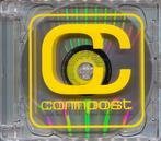 cd - Various - Freshly Composted, Verzenden, Zo goed als nieuw