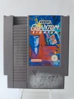 Kabuki - Quantum Fighter NES, Spelcomputers en Games, Games | Nintendo NES, Nieuw, Ophalen of Verzenden